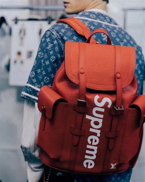 louis vuitton x bape backpack|bape backpack price.